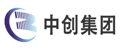 山東中創(chuàng)健康科技集團有限公司